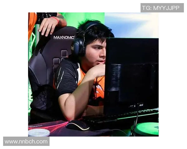 DOTA2战术解析：WE战队如何构建整体压制体系与战斗策略