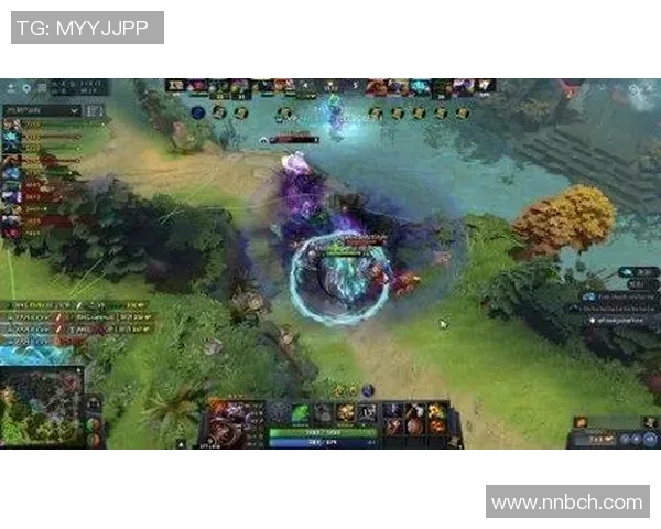 RNG战队在DOTA2比赛中的包夹策略分析与成败反思