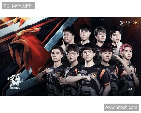 FPX在CSGO赛事中耐力问题引发热议玩家和专家各执己见 FPX在CSGO赛事中耐力问题引发热议玩家和专家各执己见