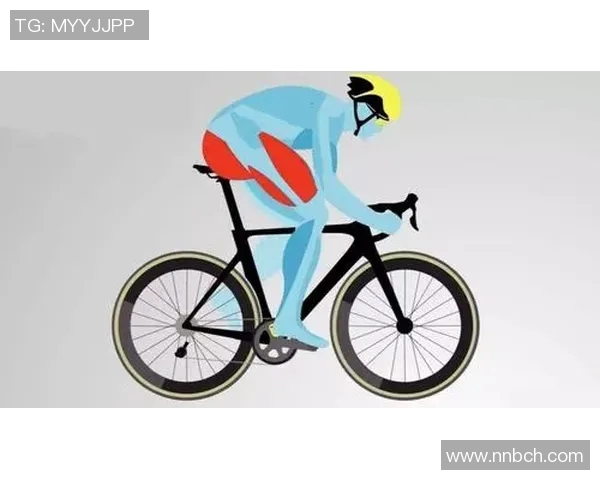 从零起步掌握足球耐力训练全攻略助你成为场上持久战士