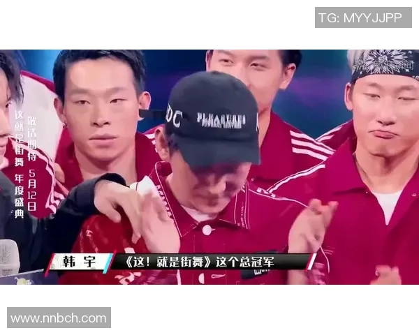 北京街舞队边路渗透策略分析与成败经验分享 北京街舞队边路渗透策略分析与成败经验分享