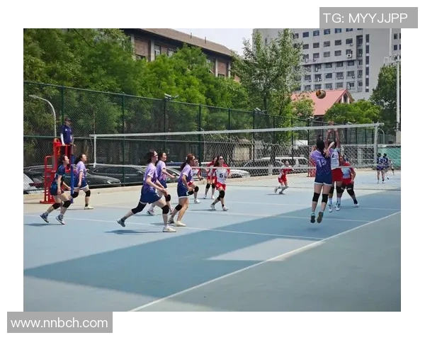 北京排球队在联赛中的耐力展现与战术分析