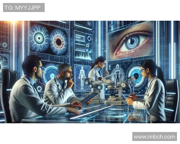 对话陈敏:回顾王者荣耀职业生涯与未来发展展望 对话陈敏:回顾王者荣耀职业生涯与未来发展展望