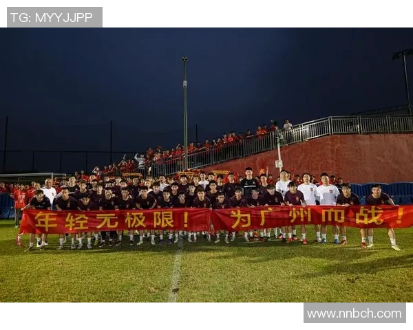 广州足球队边路渗透战术解析与实践探讨