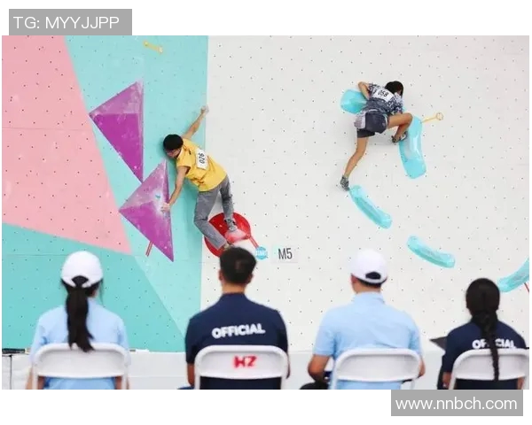 成都攀岩队在世界滑板锦标赛中以58分稳居积分榜首位 成都攀岩队在世界滑板锦标赛中以58分稳居积分榜首位