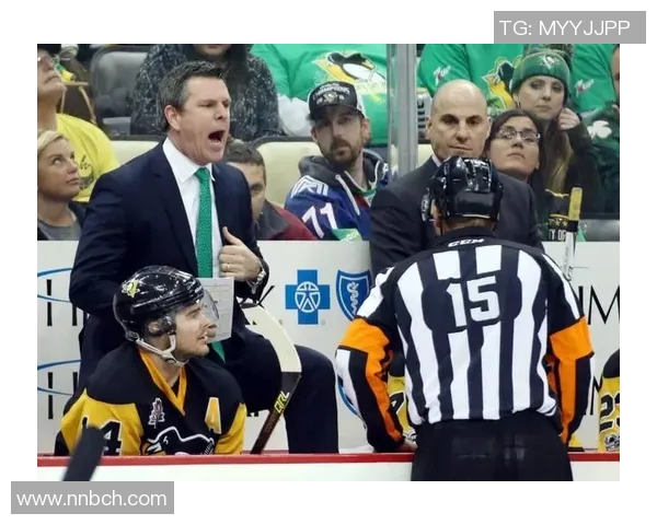 杭州极限运动队战术争议引发热议运动员与教练的博弈与思考