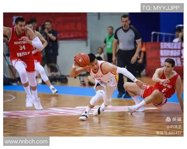 洲际杯精彩回顾杭州篮球队默契配合展现团队实力与战术智慧 洲际杯精彩回顾杭州篮球队默契配合展现团队实力与战术智慧