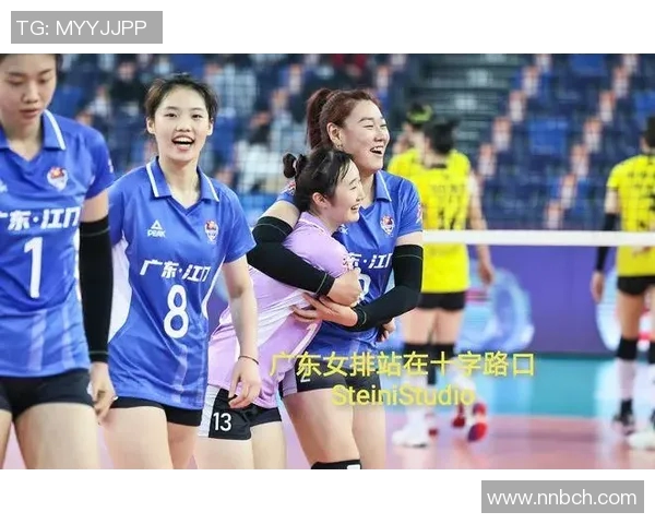 深圳排球队与北京排球队实力对比赛后分析与总结 深圳排球队与北京排球队实力对比赛后分析与总结