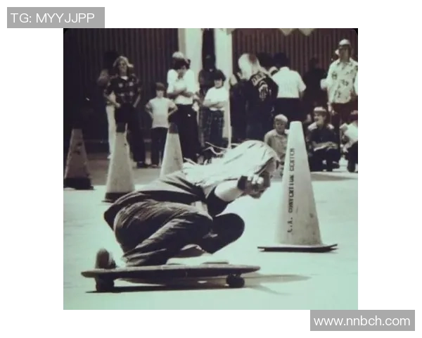 滑板精英赛特别报道:上海滑板队的拼搏历程与荣耀时刻 滑板精英赛特别报道:上海滑板队的拼搏历程与荣耀时刻