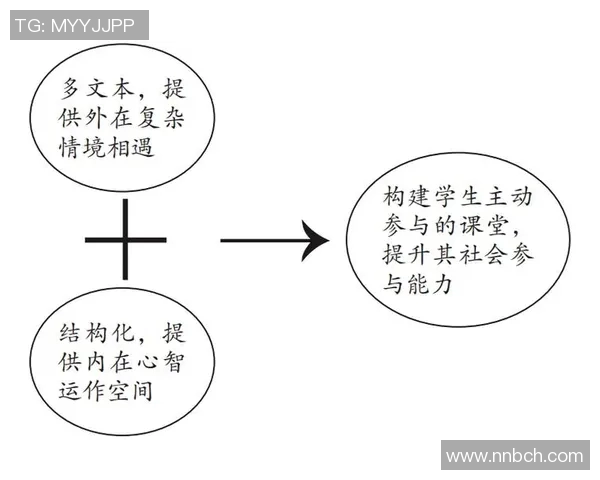 深度分析深圳篮球队防守反击战术的核心策略与实践效果