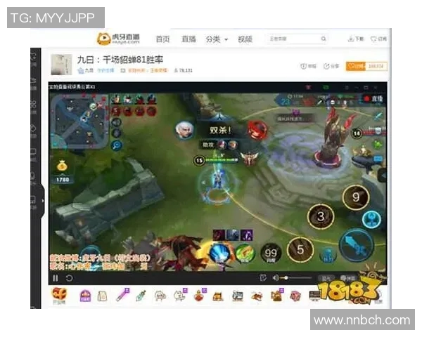 王者荣耀个人能力排行榜揭晓V5荣登第九名引发热议