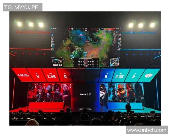 英雄联盟耐力排行榜揭晓V5战队荣登第七名引发热议