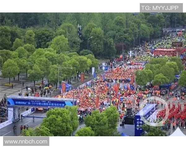 重庆滑板队在城市马拉松中的崛起与突破之路全景揭秘