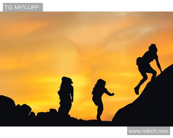 飞盘与梦想交织的旅程:赵丽的深度对话与人生启示