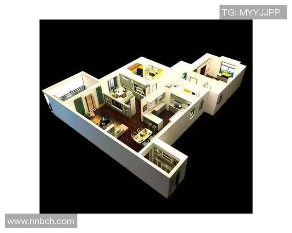 以室内泳池为中心设计的现代家居空间打造与功能优化方案 以室内泳池为中心设计的现代家居空间打造与功能优化方案