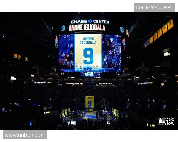 从争冠到王朝 NBA总冠军背后的传奇故事与辉煌时刻