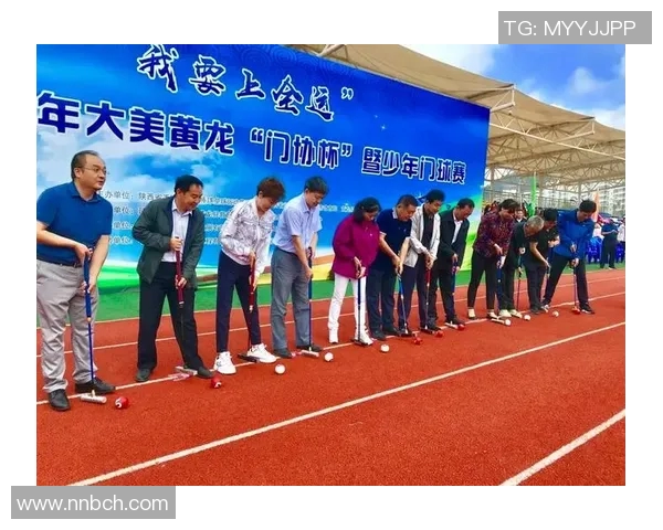 加强体育政策创新促进全民健身与竞技体育双轮驱动发展路径研究 加强体育政策创新促进全民健身与竞技体育双轮驱动发展路径研究