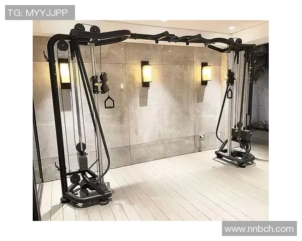 泰诺健健身器材报价:了解泰诺健健身器材的市场价格