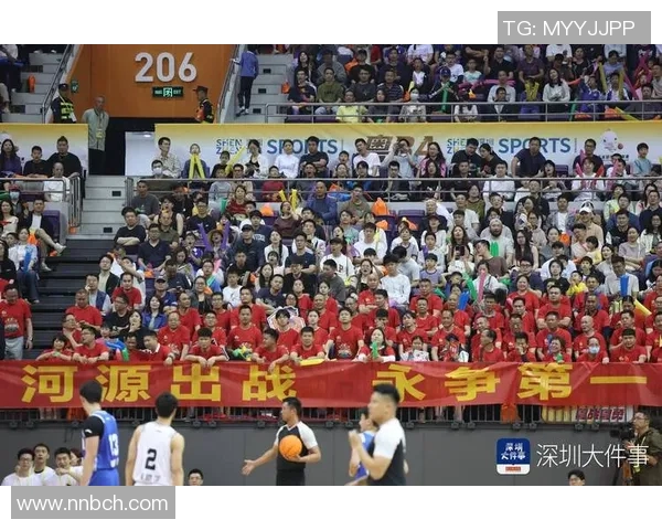 深圳足球队引领最新配合风潮TOP10揭晓精彩瞬间回顾