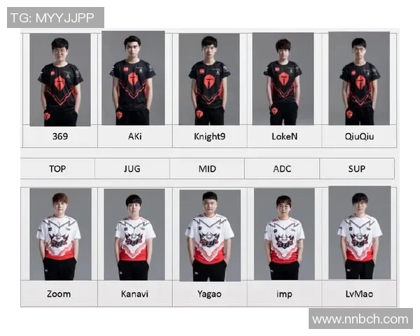 赛后分析TES与JDG对决中的战术灵活性与应变能力探讨