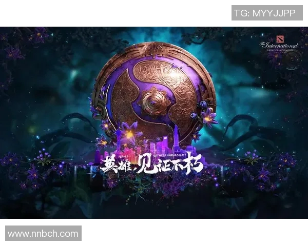 DOTA2热议：WE战队实力究竟如何引发众多玩家热烈讨论